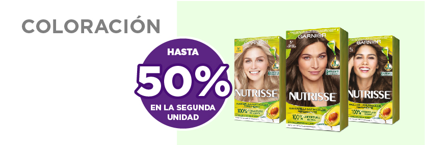 Banners Ofertas